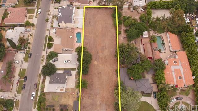 7719 Wilbur Avenue - Photo 1