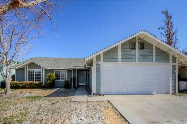 18451 Thomas Court - Photo 1