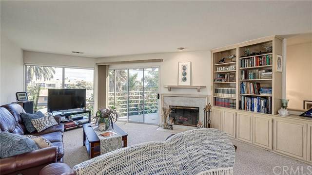 718 37th Street - Photo 1