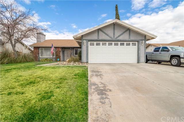 2811 Calandri Lane - Photo 1