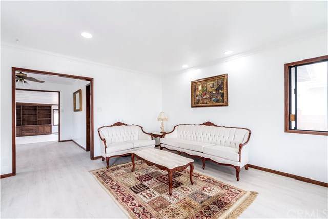6003 Del Amo Blvd - Photo 1 6003 Del Amo Blvd - Photo 1