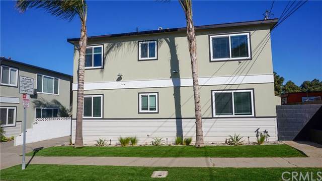 731 Owen Drive - Photo 1