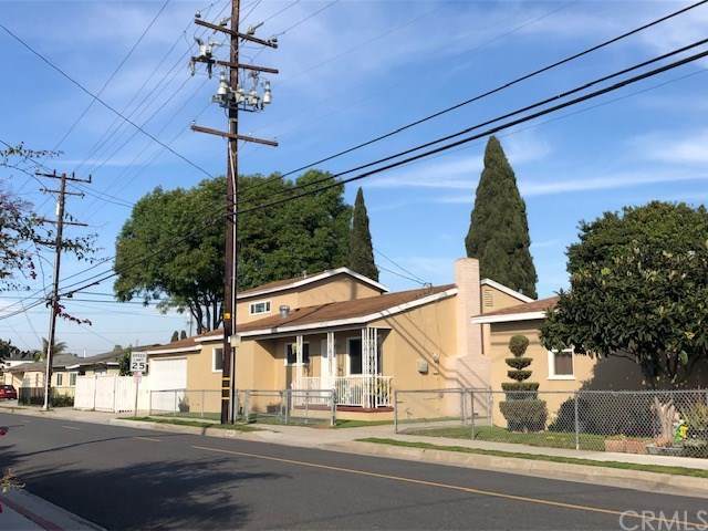 16020 Firmona Avenue - Photo 1 16020 Firmona Avenue - Photo 1