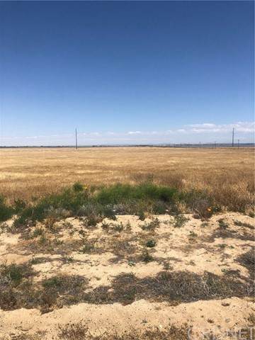 0 Vac/Vic Avenue G10/110 Stw - Photo 1