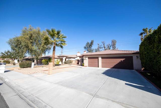 2196 Marguerite Street - Photo 1