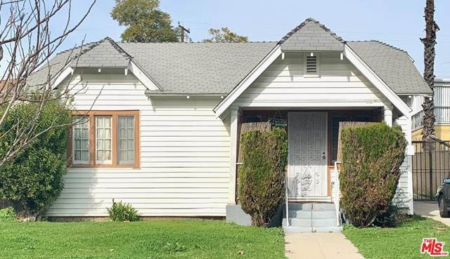 403 Brett Street - Photo 1
