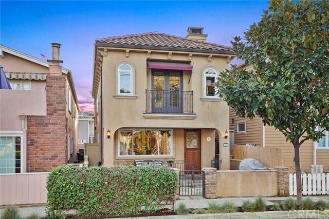 3613 Balboa Boulevard - Photo 1 3613 Balboa Boulevard - Photo 1