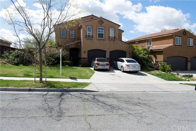 34645 Creekwood Court - Photo 1