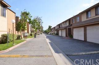 12828 Ramona Boulevard - Photo 1