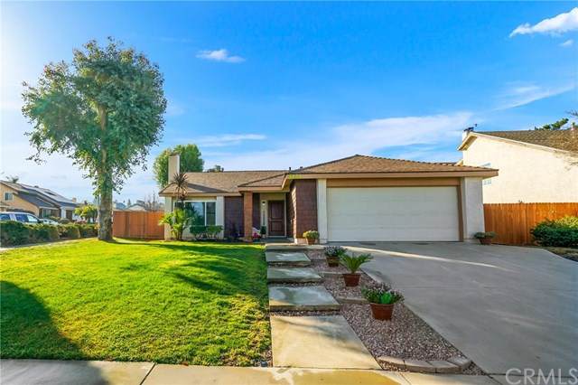 3423 Alder Place - Photo 1