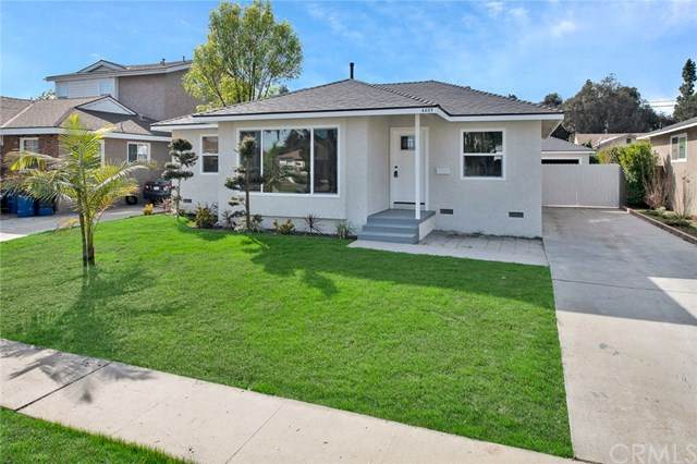 4403 Snowden Avenue - Photo 1