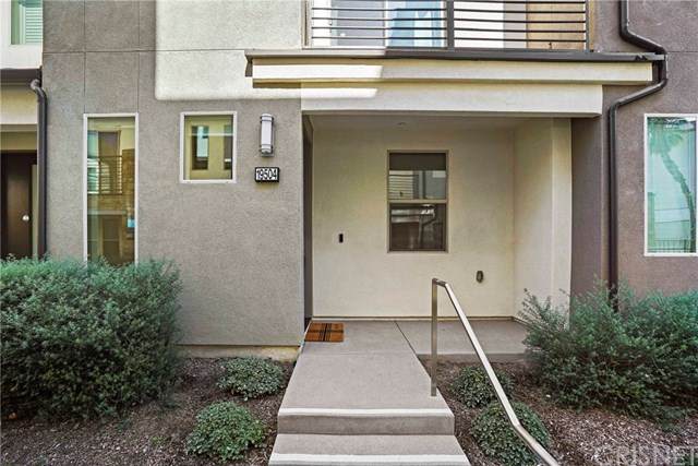 19504 Cardin Place - Photo 1