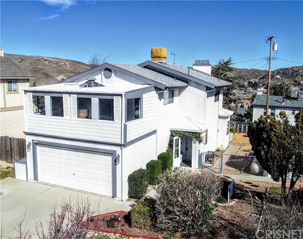 14831 Ripton Road - Photo 1