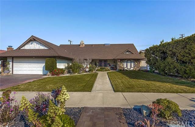 2735 Ruth Place - Photo 1