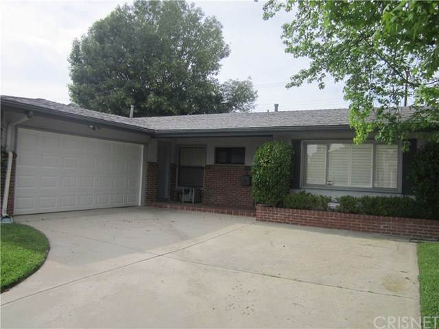 23361 Welby Way - Photo 1