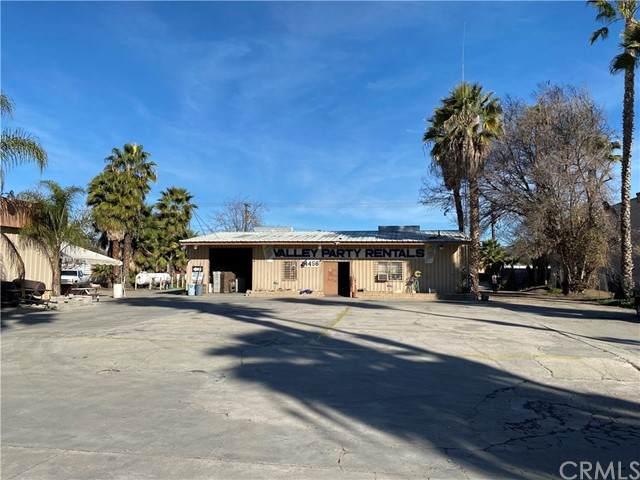 24450 Sunnymead Boulevard - Photo 1