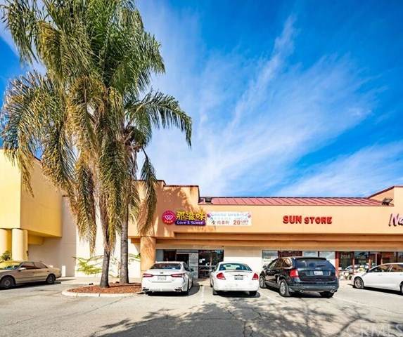 18043 Gale Ave - Photo 1