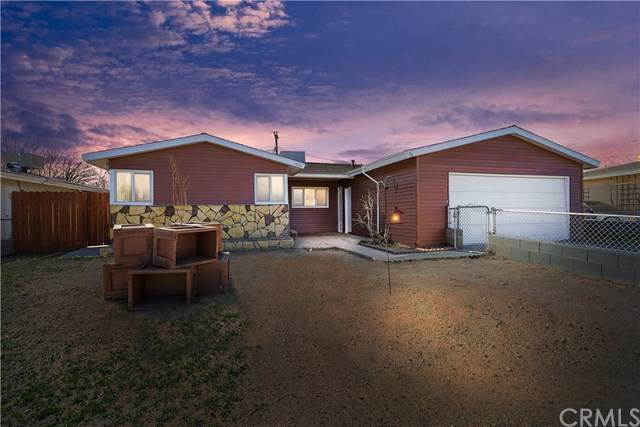 16161 Del Rey Court - Photo 1