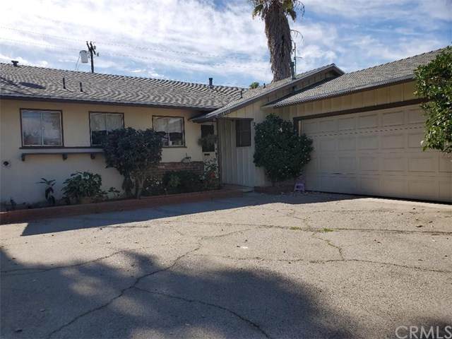 13118 Community Street - Photo 1