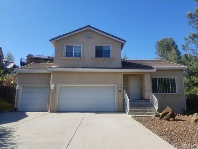 44 Riverview Terrace - Photo 1 44 Riverview Terrace - Photo 1