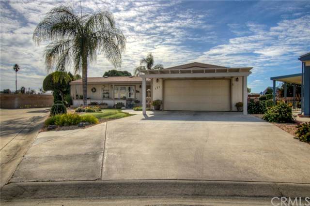 1250 Kirby Street - Photo 1 1250 Kirby Street - Photo 1