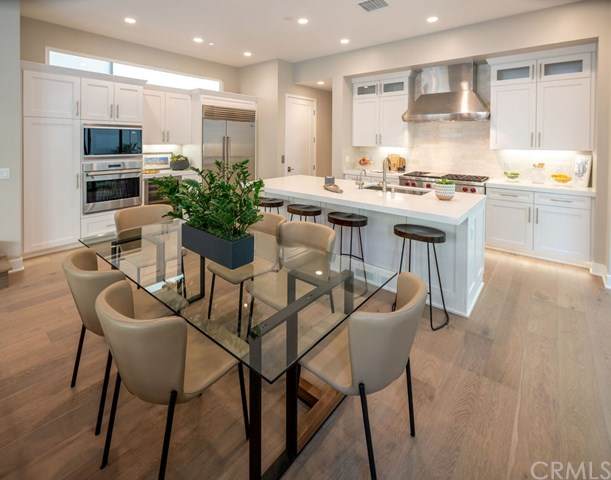 12642 Millennium Drive Place - Photo 1 12642 Millennium Drive Place - Photo 1