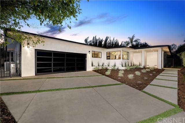 3221 Elvido Drive - Photo 1