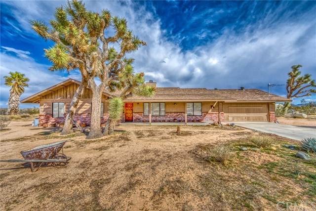 2657 Avalon Avenue - Photo 1