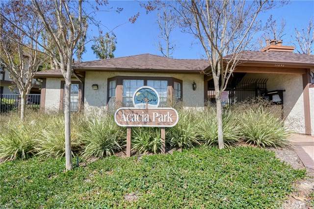 11232 Linda Ln - Photo 1