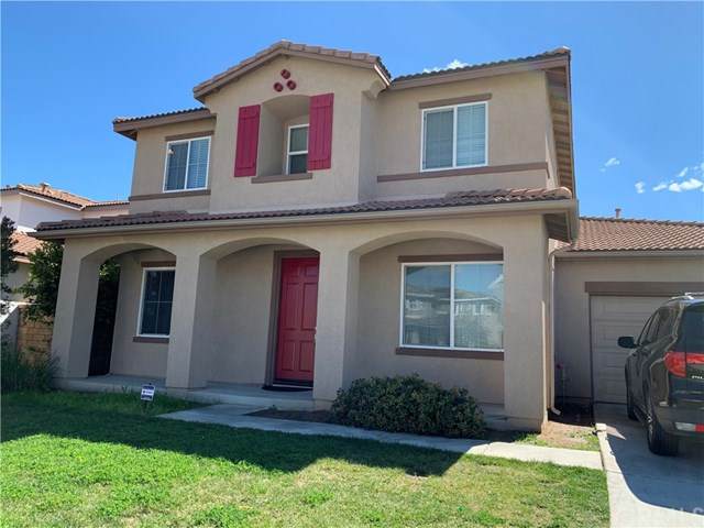 27041 Quail Creek Drive - Photo 1 27041 Quail Creek Drive - Photo 1