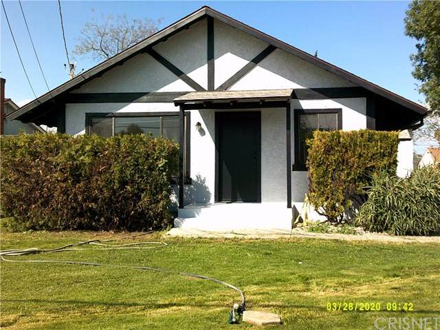 7539 Vanalden Avenue - Photo 1 7539 Vanalden Avenue - Photo 1