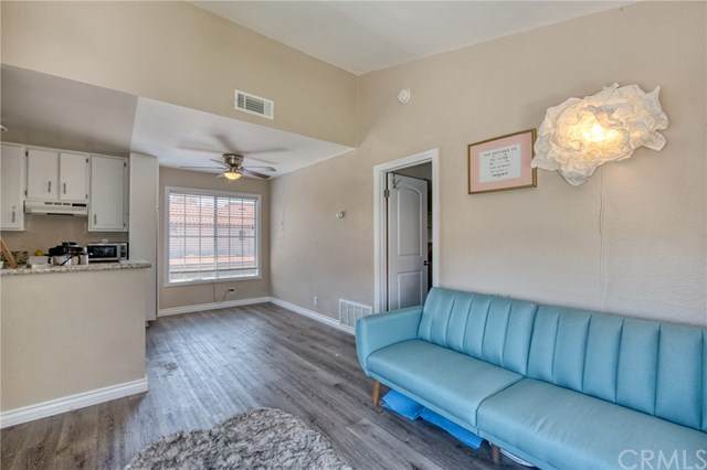 26165 La Real - Photo 1