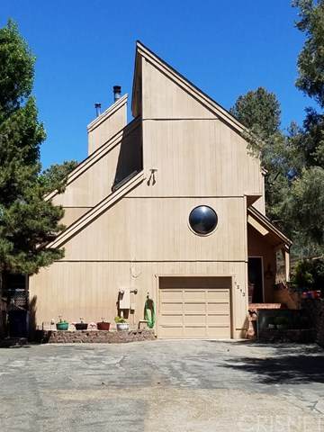 1212 Pinetree Drive - Photo 1