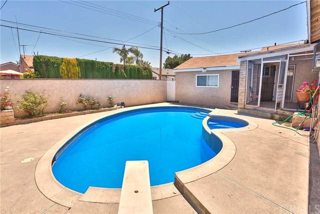 2386 San Antonio Avenue - Photo 1