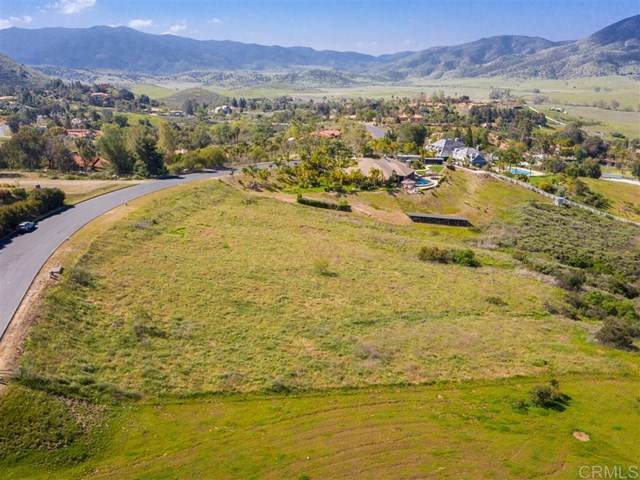 0 Presilla Dr. - Photo 1