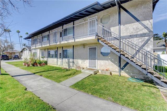 1001 Alameda Avenue - Photo 1