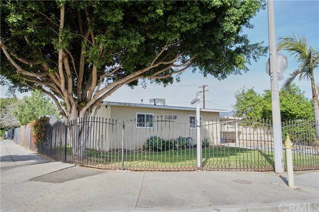 5403 Heathdale Avenue - Photo 1