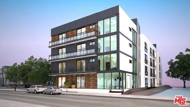 3844 27TH Street - Photo 1