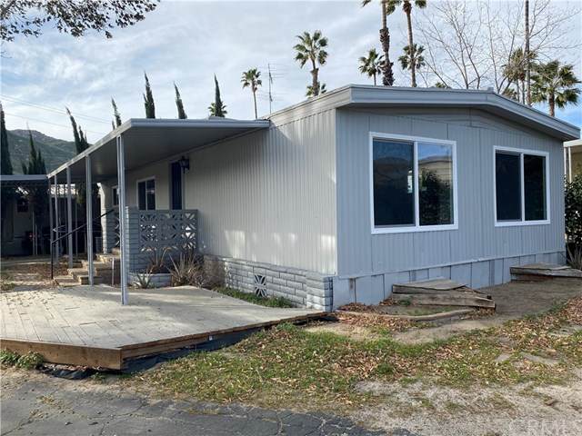 2751 Reche Canyon Road - Photo 1 2751 Reche Canyon Road - Photo 1