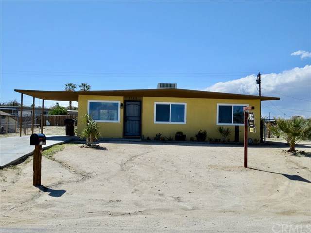 5768 Halsey Avenue - Photo 1