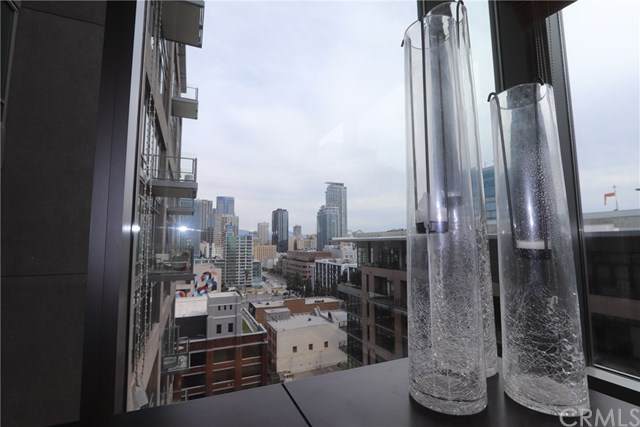 1100 Hope Street - Photo 1