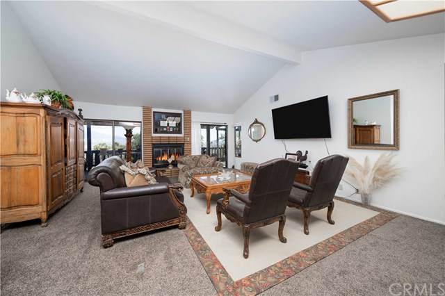 57140 Ramsey Road - Photo 1