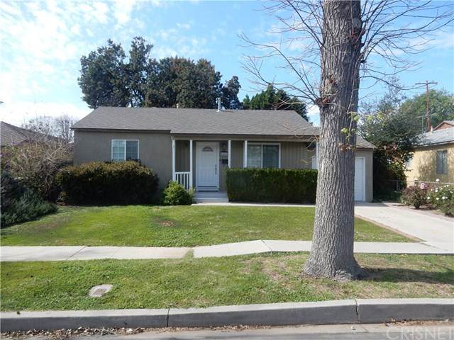 6461 Enfield Avenue - Photo 1