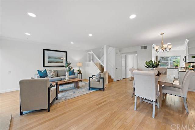 23701 Marlin Cove - Photo 1