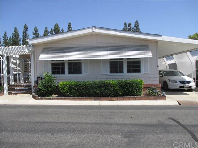 5200 Irvine Boulevard - Photo 1