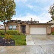 44982 Dolce Street - Photo 1