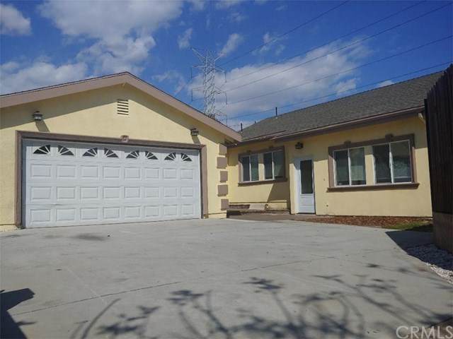 12827 Bess Ave - Photo 1