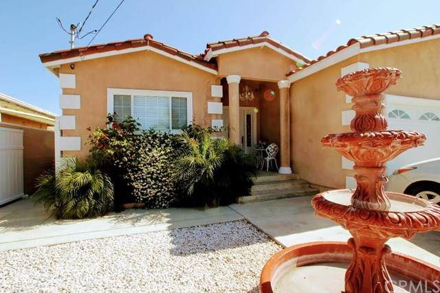 4242 133rd Street - Photo 1