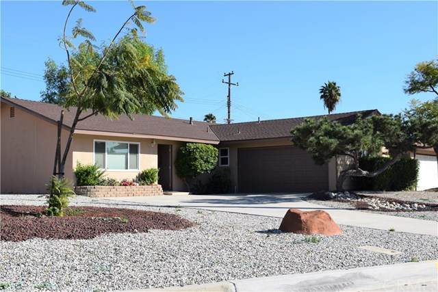 3444 Gauntlet Drive - Photo 1