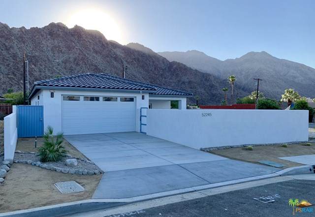 52245 Avenida Diaz - Photo 1